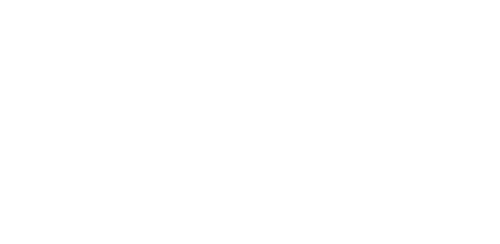 誰でも気軽に楽しめる、どんな時でも、そんな場所でありたい。